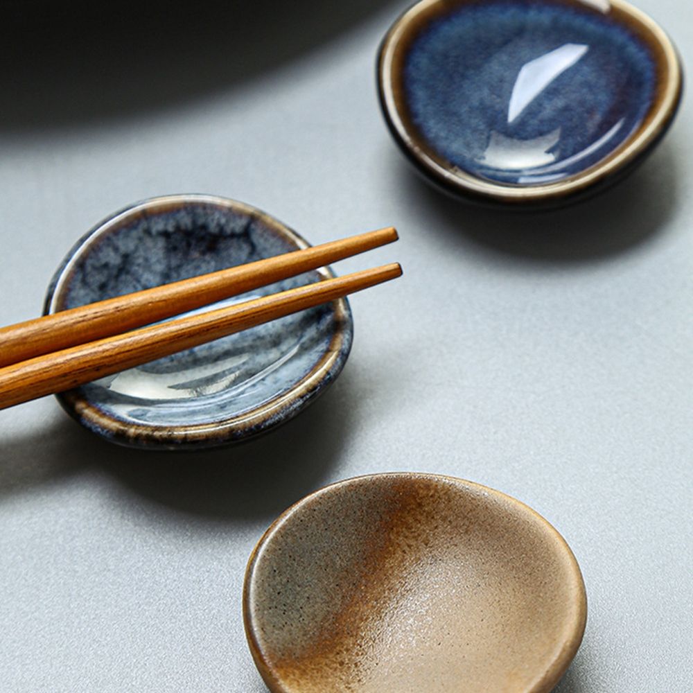1개 홈데코 잉곳 모양 주방용 DIY 홈 레스토랑 식당 - Chopstick Rest Ceramic 리뷰 및 가격